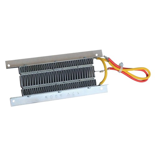 Professional 1pc ptc heating - 1pc,