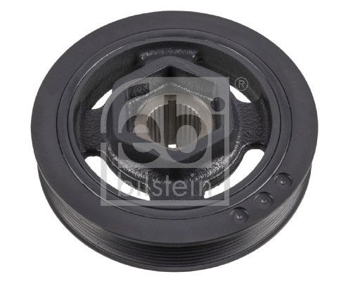 Febi bilstein 107198 - febi,