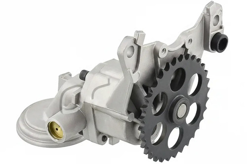 Oil pump 112 398 - for, vw