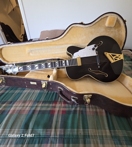 Angelico nys new - d'angelico,