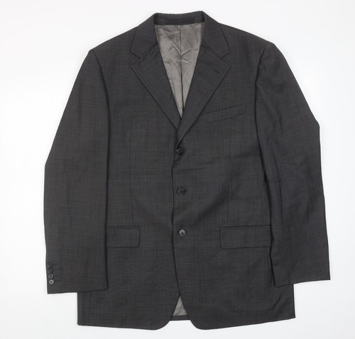 Marks and spencer - marks, mens