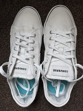 Converse Star Replay Unisex