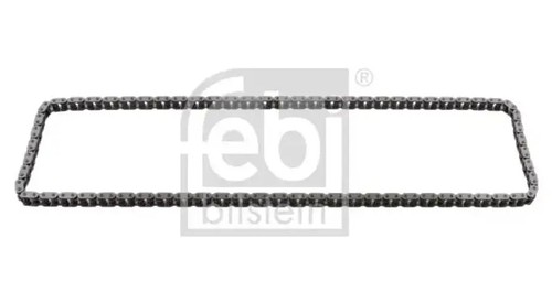 Timing chain simplex 09515 - timing,