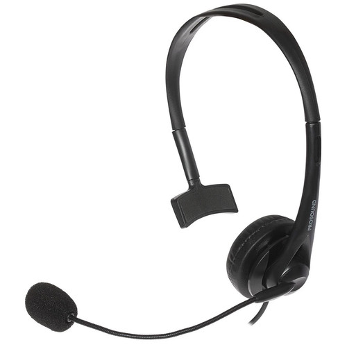 Prosound wired office usb - wired, c