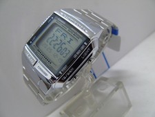 CASIO ILLUMINATOR TELEMEMO