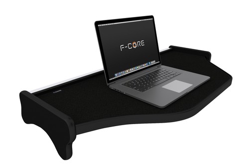 Truck dashboard table for - truck,