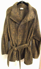 Vtg Decorated Originals