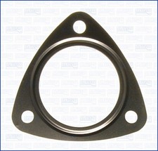 GASKET EXHAUST PIPE FITS: OPEL
