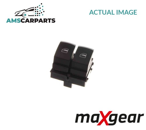 Window lift switch button - window,