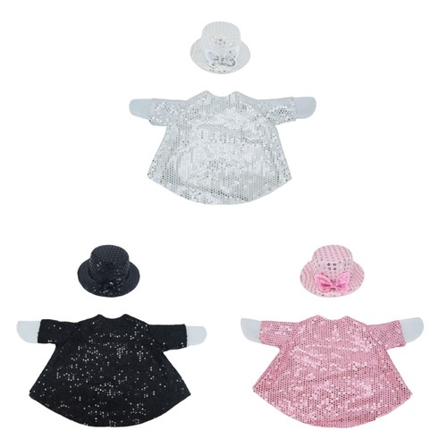 Adorable porch geese attire - adorable,