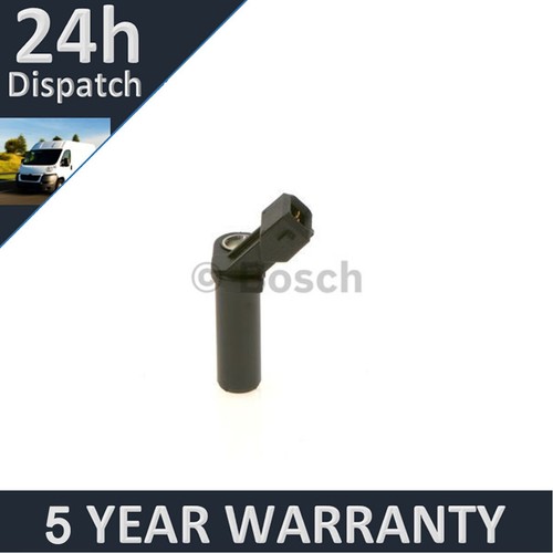 Fits ford focus transit - ford,