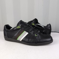 UK 11 - Hugo Boss Oshea Black