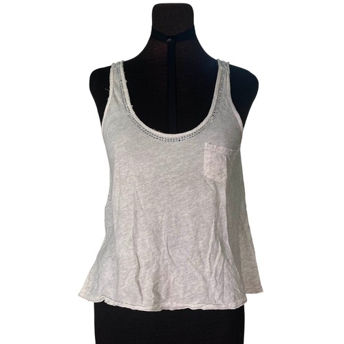 Y2k aeropostale womens - y2k, gray