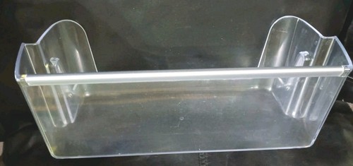 Hotpoint door bottle - bottle, for