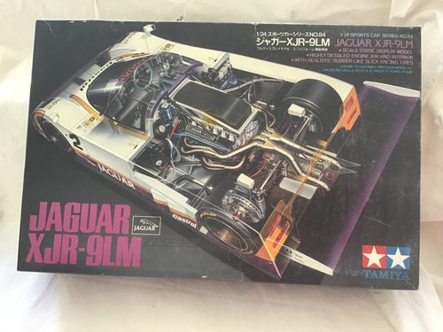 Tamiya scale - tamiya, (no.84)