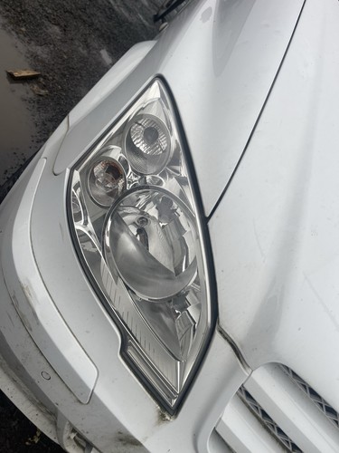 Mercedes vito 2010 2015 - mercedes,