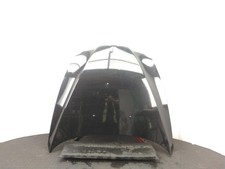 ALFA ROMEO GT Bonnet 2004-2010