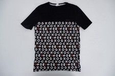 Hugo Boss Boys Polo T Shirt