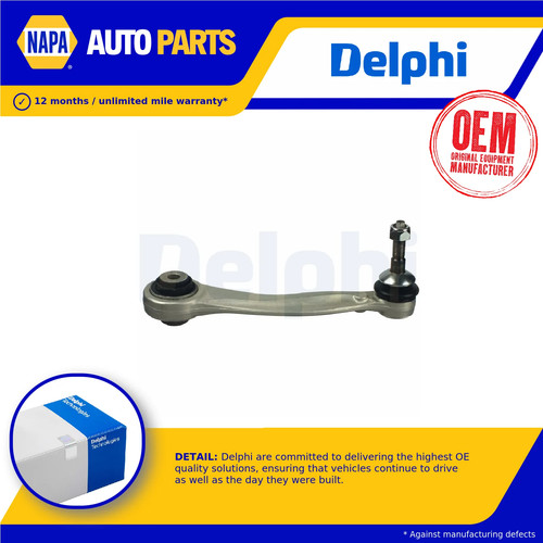 Wishbone suspension arm fits - /,