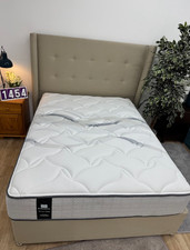 SEALY  WEBBER ELEVATE ULTRA- Kingsize Mattress