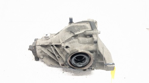 Mercedes class w213 - mercedes,