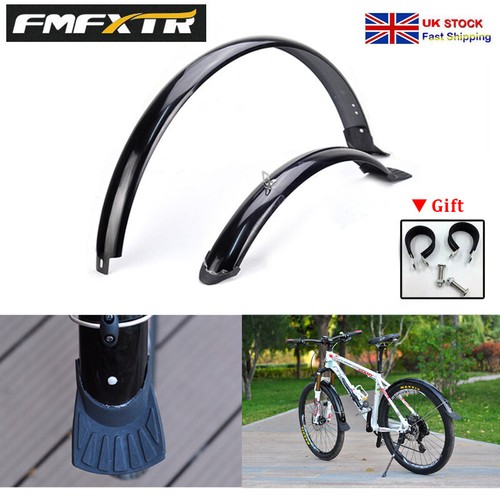 20inch folding bike lengthen - 20inch,