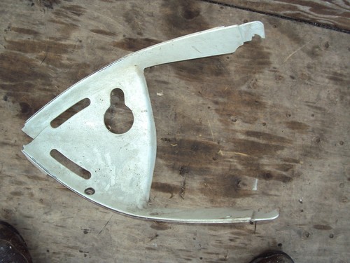 Suzuki rgv250 piece - rgv250,