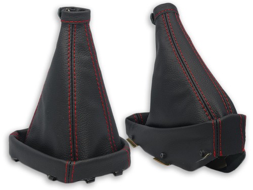 Gear handbrake gaiter for - gaiter, fiat