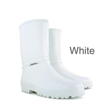 New Wellington Boots Womens