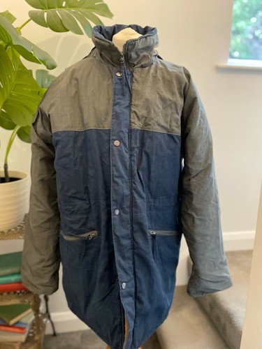 Regatta outdoor clothing mens - regatta,
