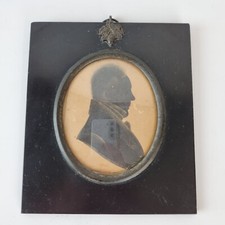 Antique 19th Century