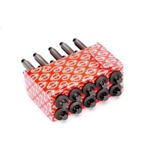 FOR FORD FOCUS II ESTATE