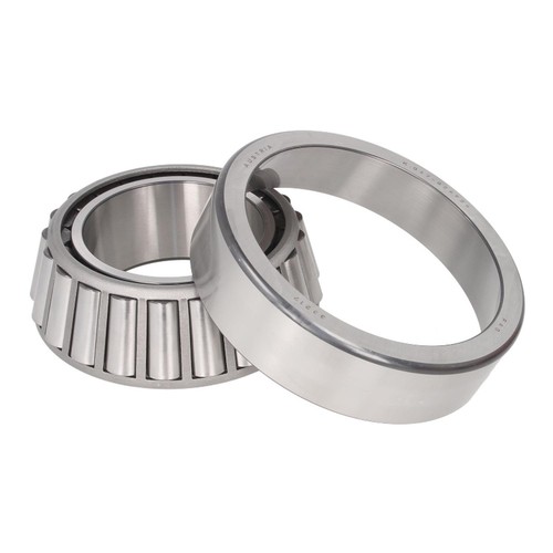Fag fag33217 bearing - fag33217, original