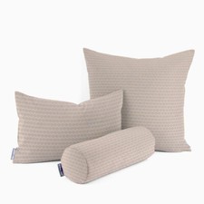 BEAUTIFUL LIFE. Cushion Cover