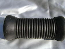 burman KICKSTART RUBBER new no