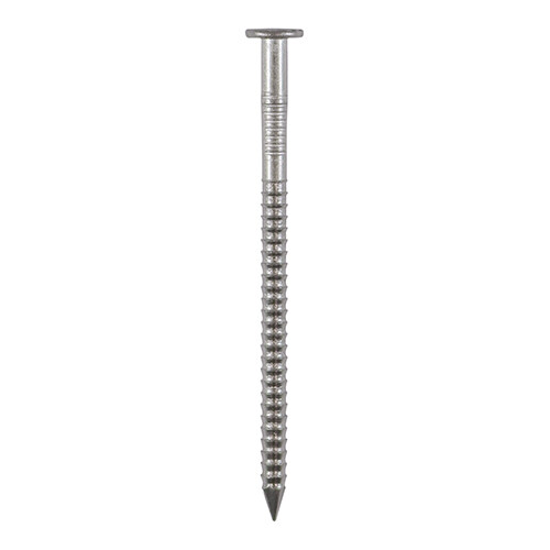 Timco annular ringshank nails - timco,