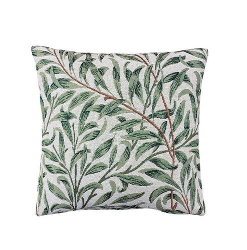 William morris willow - william,