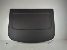 Vauxhall Insignia Estate 5 Door 2008-2017 Parcel Shelf