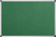 KAV 60 cm x 45cm Aluminium