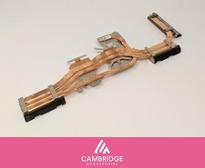 Asus TUF FX506HC FX506HE