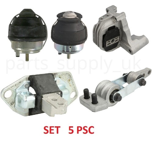 For volvo s60 - for, 2.4