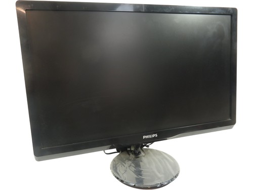 Philips 22e led monitor 22 - 22e,