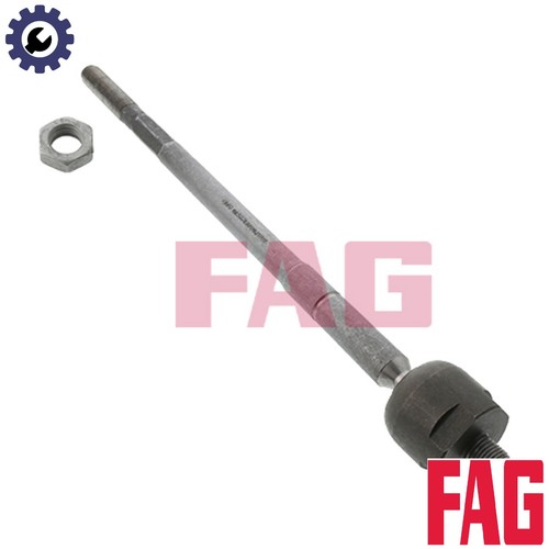 Inner tie rod 840 - tie, 1226