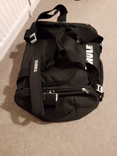 Thule carry shoulder bag - thule, carry/shoulder
