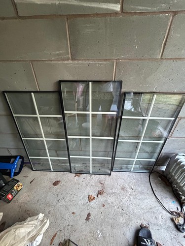 Home windows - home,
