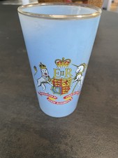 Queen Elizabeth II  1953