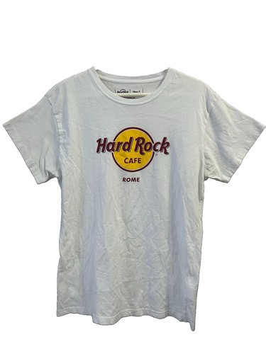 Hard rock cafe rome - hard,