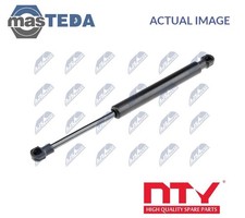 AE-AR-000 TAILGATE BOOT STRUT