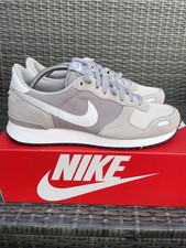 V RARE NIKE AIR VORTEX UK 8.5