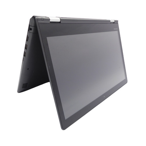 Lenovo 2n1 laptop yoga - lenovo,